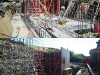 Pump Station 006